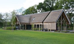 17016 | Bouwbedrijf Gebr. Ten Heggeler