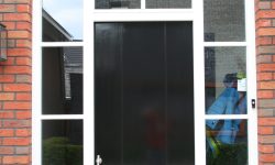 17054 | Bouwbedrijf Gebr. Ten Heggeler