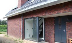 19065 | Bouwbedrijf Gebr. Ten Heggeler