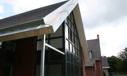 19065 | Bouwbedrijf Gebr. Ten Heggeler