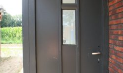 19065 | Bouwbedrijf Gebr. Ten Heggeler