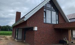 19065 | Bouwbedrijf Gebr. Ten Heggeler