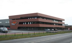 17073 | Bouwbedrijf Gebr. Ten Heggeler