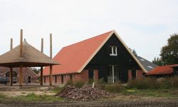 18054 | Bouwbedrijf Gebr. Ten Heggeler