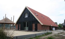 18054 | Bouwbedrijf Gebr. Ten Heggeler