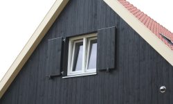 18054 | Bouwbedrijf Gebr. Ten Heggeler