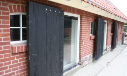 18054 | Bouwbedrijf Gebr. Ten Heggeler