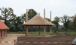 18054 | Bouwbedrijf Gebr. Ten Heggeler