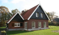 19085 | Bouwbedrijf Gebr. Ten Heggeler