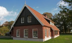 19085 | Bouwbedrijf Gebr. Ten Heggeler