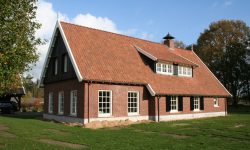 19085 | Bouwbedrijf Gebr. Ten Heggeler