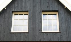 19085 | Bouwbedrijf Gebr. Ten Heggeler