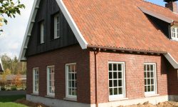 19085 | Bouwbedrijf Gebr. Ten Heggeler