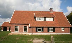 19085 | Bouwbedrijf Gebr. Ten Heggeler
