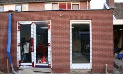 20028 | Bouwbedrijf Gebr. Ten Heggeler