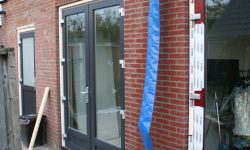 20028 | Bouwbedrijf Gebr. Ten Heggeler