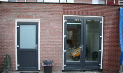 20028 | Bouwbedrijf Gebr. Ten Heggeler