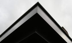 19067 | Bouwbedrijf Gebr. Ten Heggeler