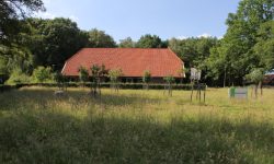 08056 | Bouwbedrijf Gebr. Ten Heggeler
