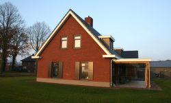19069 | Bouwbedrijf Gebr. Ten Heggeler