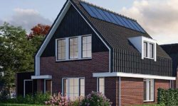 Huis | Bouwbedrijf Gebr. Ten Heggeler