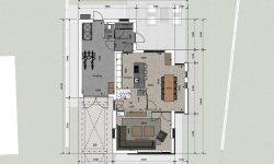 TH-01 | Bouwbedrijf Gebr. Ten Heggeler