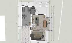 TH-01a | Bouwbedrijf Gebr. Ten Heggeler
