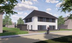 TH-05a | Bouwbedrijf Gebr. Ten Heggeler
