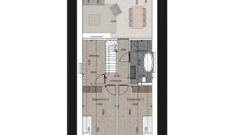 TH-04 | Bouwbedrijf Gebr. Ten Heggeler