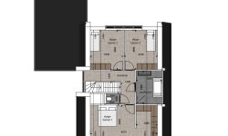TH-03 | Bouwbedrijf Gebr. Ten Heggeler