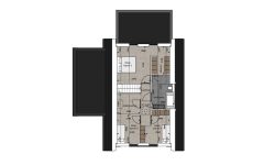 TH-02 | Bouwbedrijf Gebr. Ten Heggeler