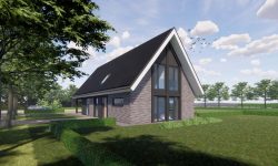 TH-04b | Bouwbedrijf Gebr. Ten Heggeler