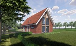 TH-04c | Bouwbedrijf Gebr. Ten Heggeler