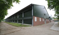 11048 | Bouwbedrijf Gebr. Ten Heggeler