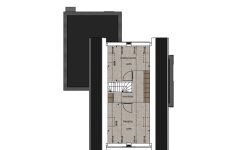 TH-01 | Bouwbedrijf Gebr. Ten Heggeler