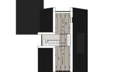 TH-03 | Bouwbedrijf Gebr. Ten Heggeler