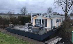 18017 | Bouwbedrijf Gebr. Ten Heggeler
