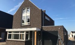 17067 | Bouwbedrijf Gebr. Ten Heggeler