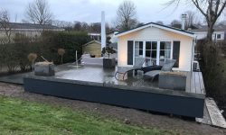 18017 | Bouwbedrijf Gebr. Ten Heggeler