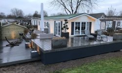 18017 | Bouwbedrijf Gebr. Ten Heggeler