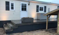 18017 | Bouwbedrijf Gebr. Ten Heggeler