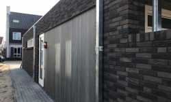 17067 | Bouwbedrijf Gebr. Ten Heggeler