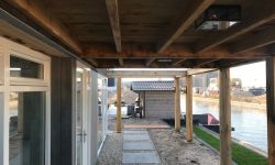 17067 | Bouwbedrijf Gebr. Ten Heggeler