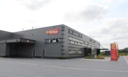 17085 | Bouwbedrijf Gebr. Ten Heggeler
